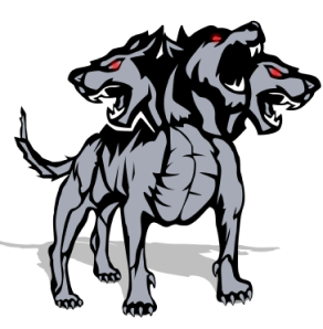 cerberus image