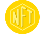 NFT project icon