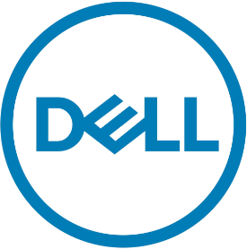 dell icon