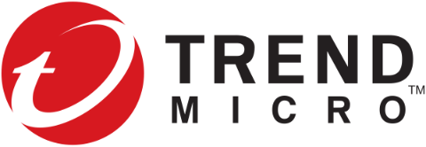 trend micro icon