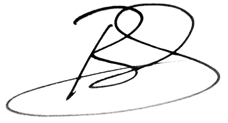 signature image